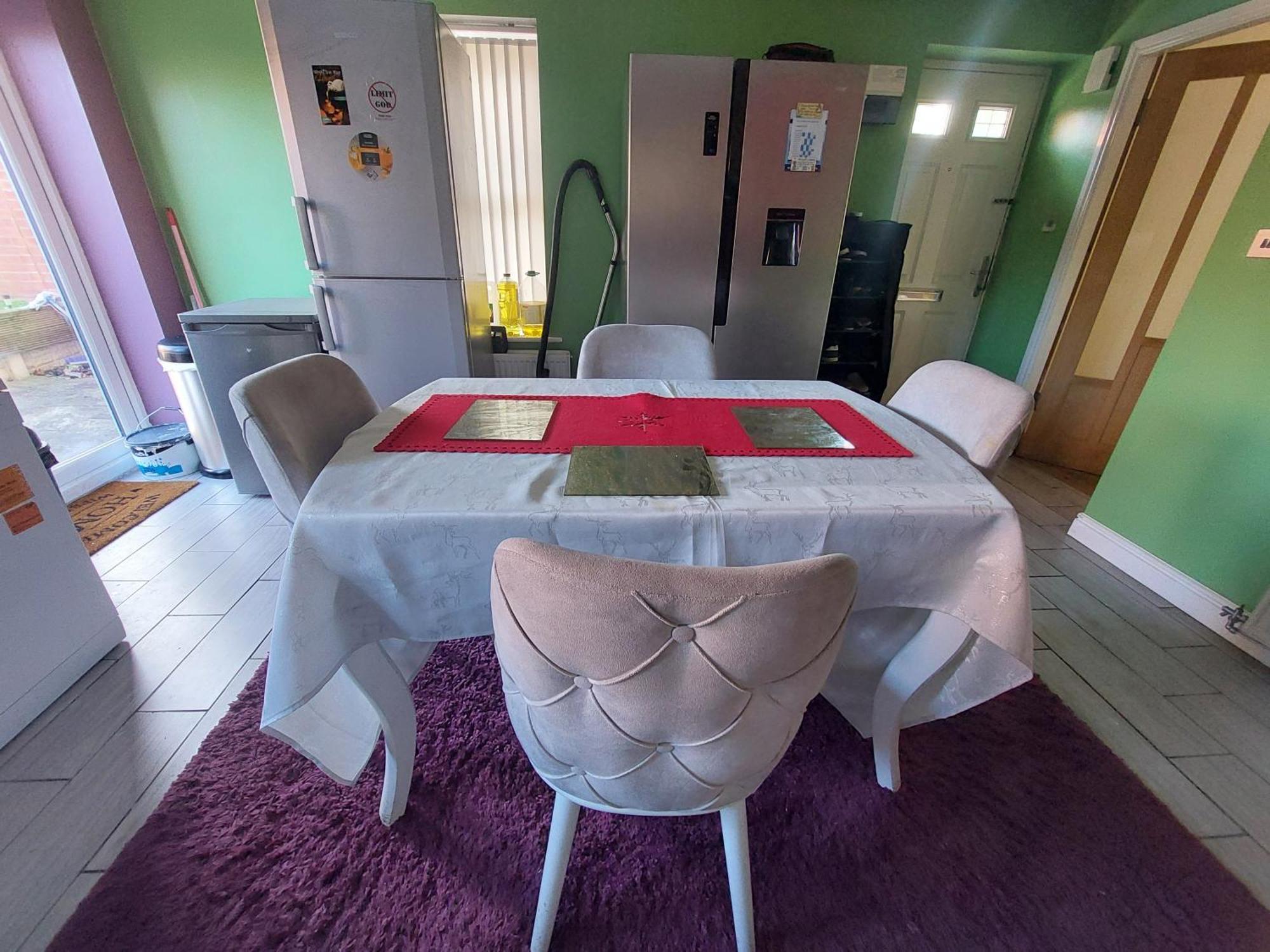 Luxury Room In Walsall Bloxwich Екстериор снимка
